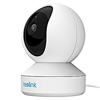 Reolink Überwachungskamera E1 Pro (Auflösung: 4 Megapixel)