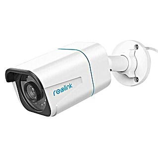 Reolink Überwachungskamera RLC 810A (Auflösung: 8 Megapixel)