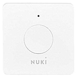 Nuki Cerradura electrónica Opener (Apto para: Puerta)