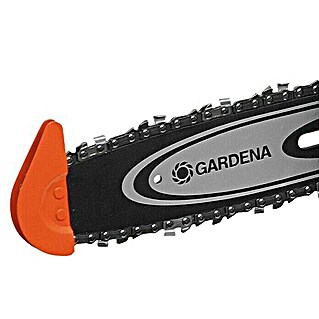 Gardena Ersatz-Schwert Set (Passend für: Gardena Akku-/ Teleskopentaster)