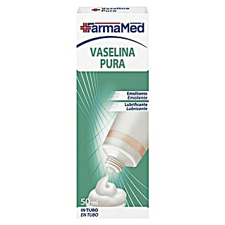 FarmaMed Vaselina (50 ml)