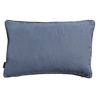 Madison Jastuk za sjedenje za vanjski prostor Panama Safier (Plava, 40 x 60 cm)