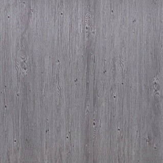 Suelo de vinilo SPC Roble Arunda (1.220 x 180 x 5 mm, Efecto madera)