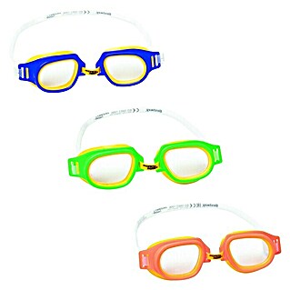 Gafas de natación Lil Champ (Específico para: Niños de entre 3 y 6 años)