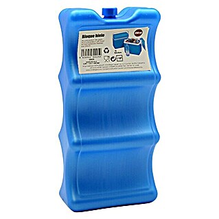 Acumulador de frío (650 ml)