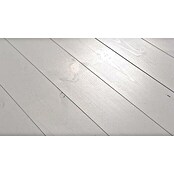 Schöner Wohnen Pep up Renovierfarbe Holzfußboden (Hellgrau, 1 l, Seidenmatt)