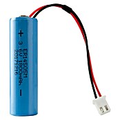 Fluidra Blue Connect Batterie (Passend für: Fluidra Blue Connect Wasser-Analysegerät)