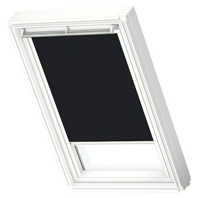 Velux Dachfensterrollo DKL P10 1025SWL 