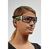 Schutzbrille Freejump (Verstellbares Kopfband)