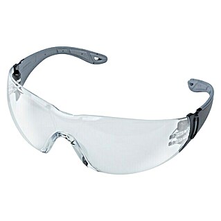 Schutzbrille Sporty (Rahmenloses Modell)