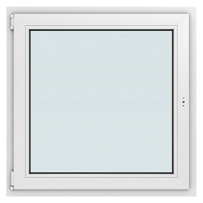 Solid Elements Kunststofffenster Basic 