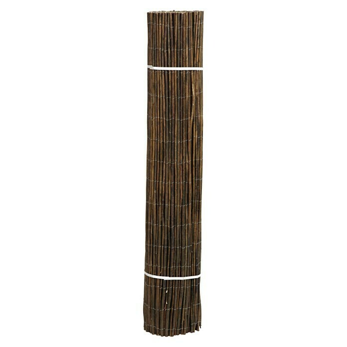 Gardol Weidenmatte Classic (Weide, 300 x 150 cm)