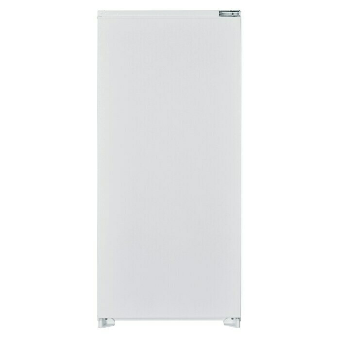Respekta Premium Küchenzeile BERP320HWGC (Breite: 320 cm, Mit Elektrogeräten, Grau Hochglanz)