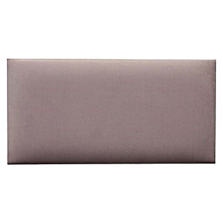 Ukrasni zidni jastuci (Prljavo roza, D x Š: 30 x 30 cm)
