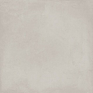 Marazzi Feinsteinzeugfliese Time (60 x 60 cm, Blanc, Matt)