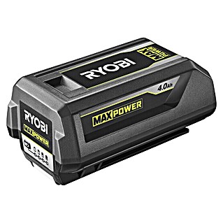 Ryobi Max Power Accu MAX POWER RY36B40B (36 V, 4 Ah)