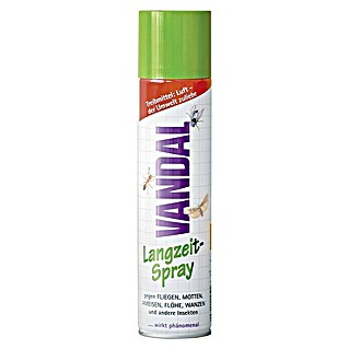 Vandal Insekten-Spray (300 ml)