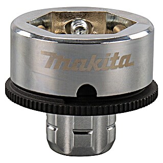 Makita Snijplaat adapter 6-GL (Metaal)