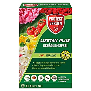 Protect Garden Schädlingsfrei (50 ml)