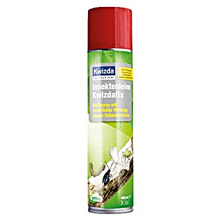 Insekten-Spray (400 ml)