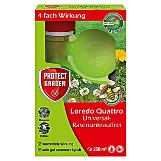 Protect Garden Rasen-Unkrautfrei (250 ml)