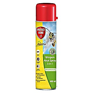 Protect Home Wespen-Spray 3-in-1 (400 ml)