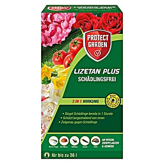 Protect Garden Schädlingsfrei (100 ml)