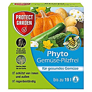 Protect Garden Gemüse-Pilzfrei (50 ml)