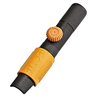 Fiskars QuikFit Univerzalni adapter (Namijenjeno za: Fiskars QuikFit sistemske ručke)