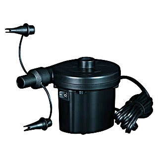 Bestway Električna pumpa za zrak Sidewinder Air pump (220 V - 240 V)