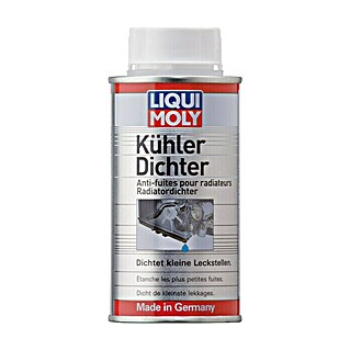 Liqui Moly Kühlerdichter (150 ml)