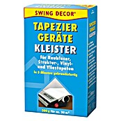 Swing Decor Tapeziergerätekleister (300 g)