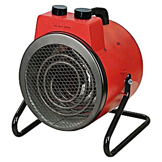 Calefactor industrial BG00465 (3.000)