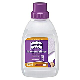 Metylan Tapetenablöser (500 ml)