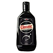 TBO&S Classic Kunststoff-Pflege (Inhalt: 250 ml)