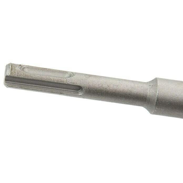 Alpha Tools SDS-Bohrersatz (3-tlg., 12 mm - 24 mm, Länge: 100 cm)