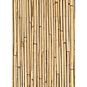 Gardol Comfort Bergbambusmatte (300 x 90 cm)