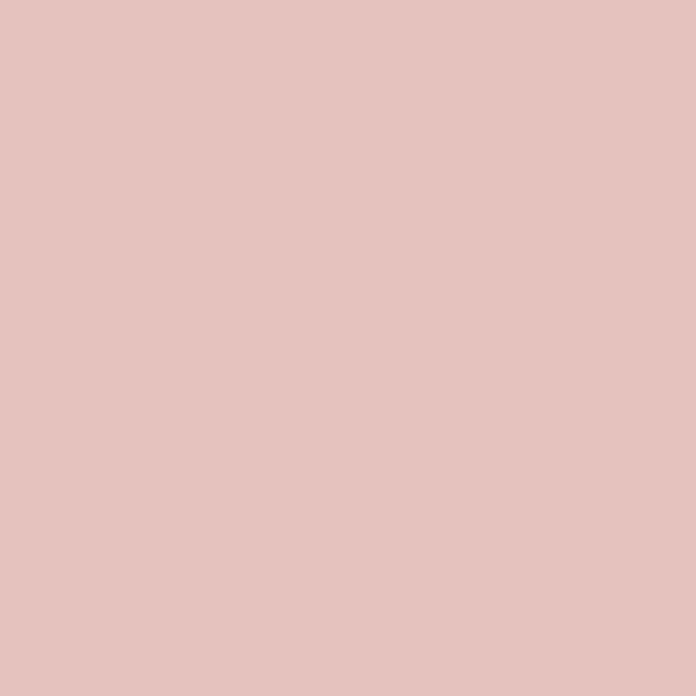 Alpina Wandfarbe Feine Farben 2 5 L Wolken In Rose No 23 Vertraumtes Graurose Matt Bauhaus