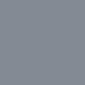 D-c-fix Lackeffektfolie (Grau, 210 x 90 cm, Uni, Selbstklebend)