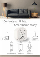 Smart Home Müller Licht