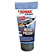 Sonax Xtreme Politur (Geeignet für: Metall)
