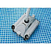 Intex Poolbodensauger Auto Pool Cleaner (Passend für: Intex Pools)
