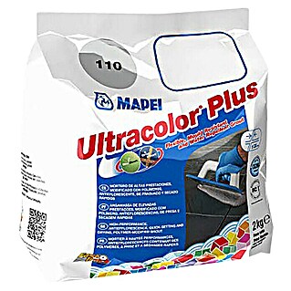 Mapei Masa za fugiranje za pločice Ultracolor Plus 149 (Boja: Vulkanski pijesak, 2 kg)