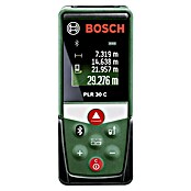 Bosch Laserentfernungsmesser (Messbereich: 0,05 - 30 m)