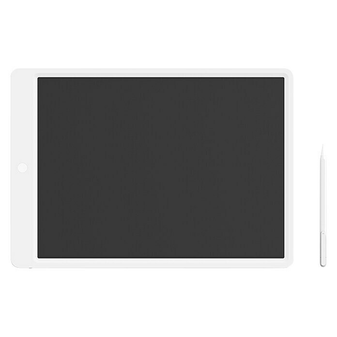 Xiaomi Tablet Writing Mi LCD 