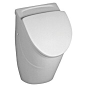 Villeroy & Boch O.novo Urinal Compact