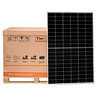 Ulica Solarmodul 36 Stück UL-410M-108HV (Nennleistung: 410 W, L x B x H: 3 x 172,2 x 113,4 cm, 36 Stk.)