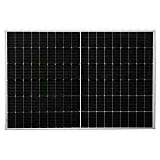 Ulica Solarmodul UL-410M-108HV (Nennleistung: 410 W, L x B x H: 3 x 172,2 x 113,4 cm, 1 Stk.)