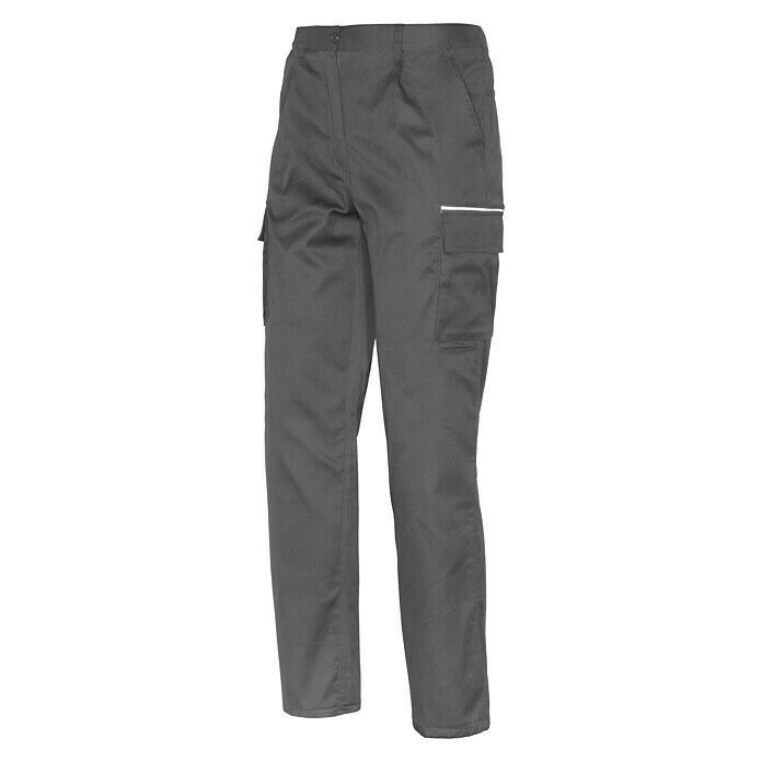 Industrial Starter Pantalones de trabajo Euromix 