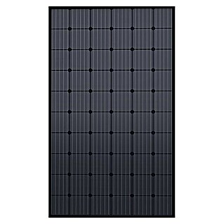 Green Solar Solarmodul 300 (Nennleistung: 325 W, L x B x H: 4 x 168 x 100,2 cm)